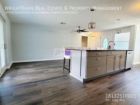 4th image of 507 Vine Ave