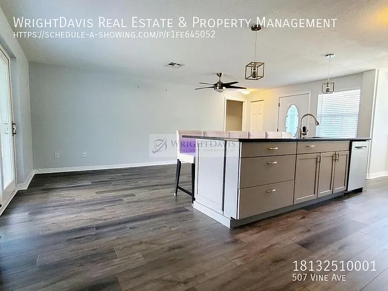 507 Vine Ave — Photo 4