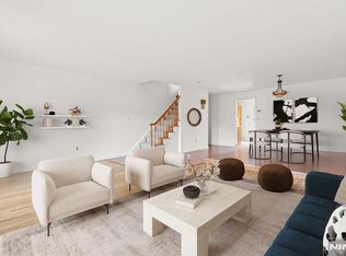 3651 Meadow Ln, North Bergen, NJ 07047