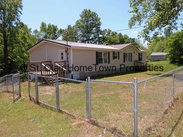 145 McClendon, Ragland, AL 35131