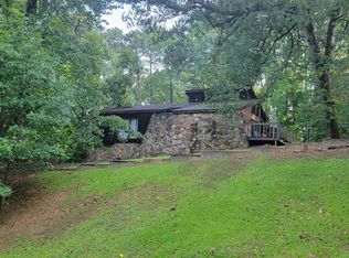 5501 Southern Rd, Atlanta, GA 30349