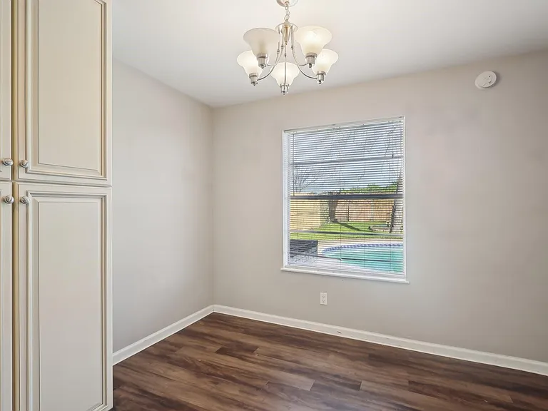 3212 Wavecrest St — Photo 11