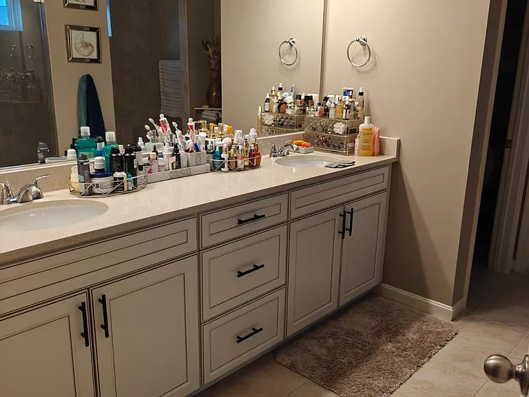 7810 Bexley Ln — Photo 25