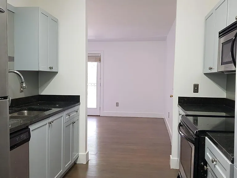 2023 Oakview Rd SE #B222 — Photo 16