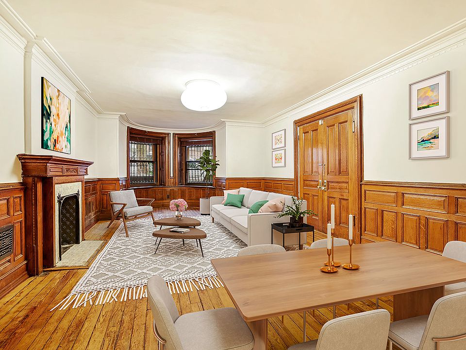 1st image of 553 2nd St #1