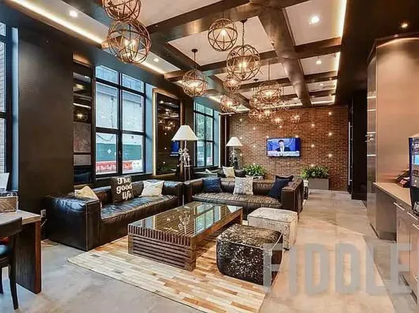 44-41 Purves Street image 16 of 19