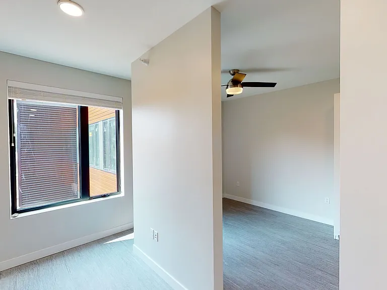 Canary Lofts — Photo 66