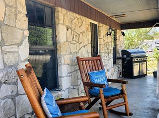 8200 Lipan Hwy, Lipan, TX 76462