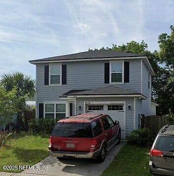 1st image of 9124 DANDY Avenue