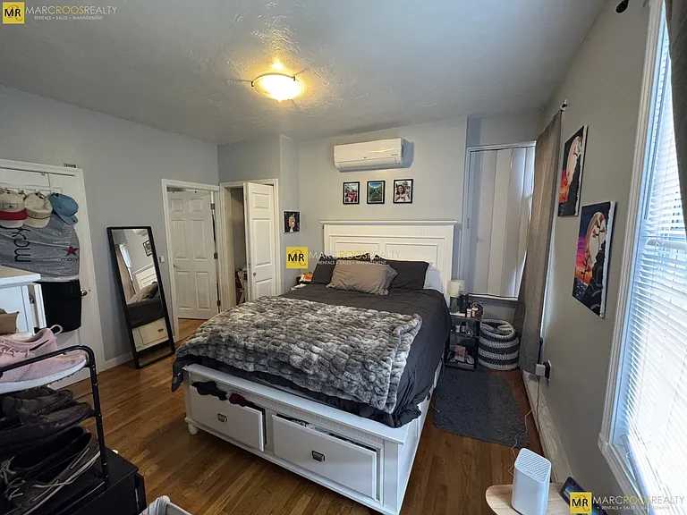 233 Northampton St — Photo 7