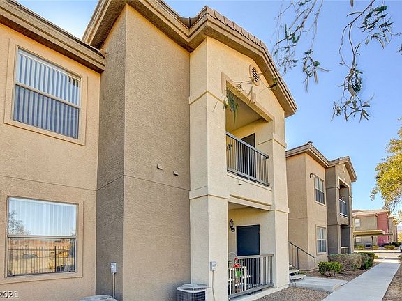 2nd image of 8000 Badura Ave Unit 2119
