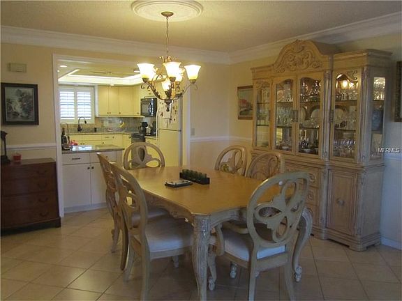 4th image of 504 S Florida Ave APT 244