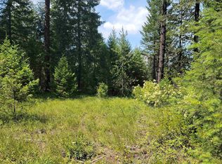 2 Trails End Rd, Athol, ID 83801
