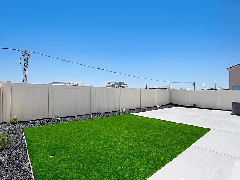 36572 Diego Springs Ave — Photo 37