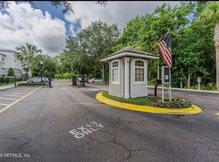 3591 Kernan Blvd S APT 204, Jacksonville, FL 32224