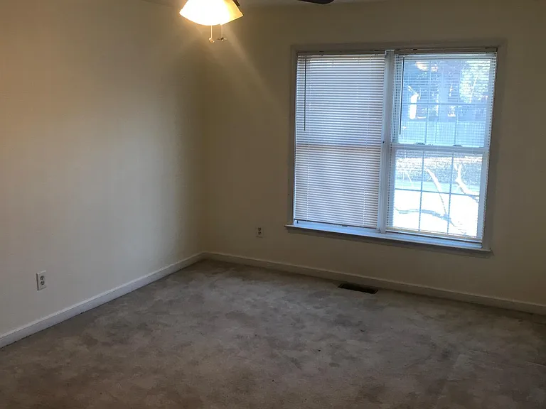 Guest bedroom#3