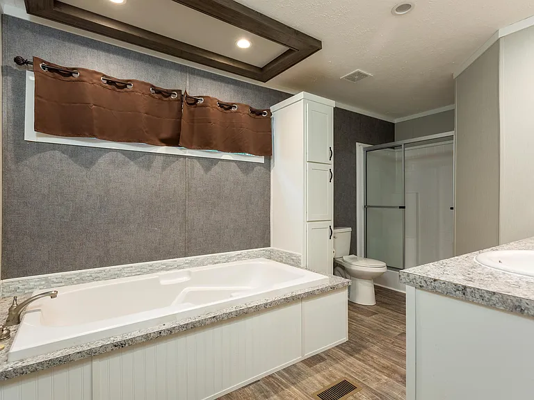 120 Nancy Ln — Photo 11