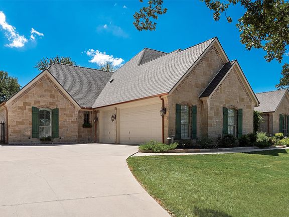 5th image of 112 Trailview Ln