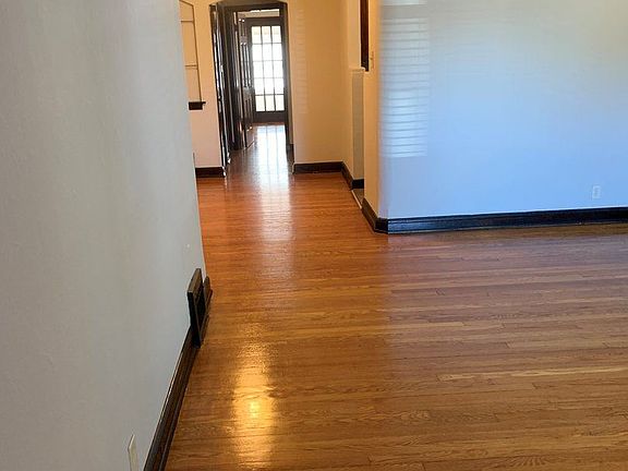 2nd image of 6330 Bancroft Ave #1W