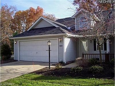 1st image of 7119 Bayberry Cir #3A