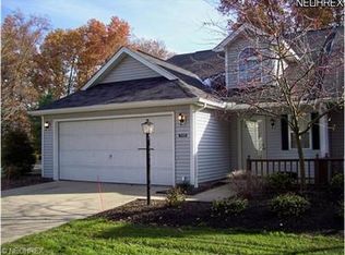 7119 Bayberry Cir #3A, North Olmsted, OH