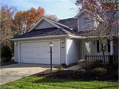 7119 Bayberry Cir #3A photo 1