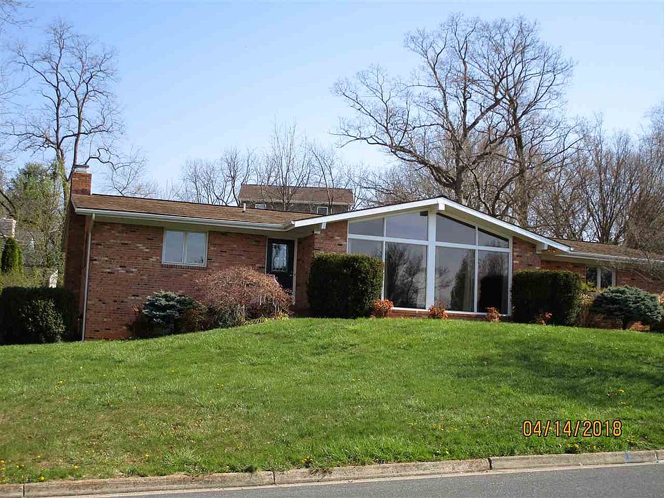 1st image of 3126 Flint Ave