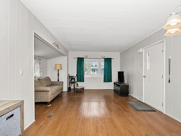 4th image of 58 Bally Dr