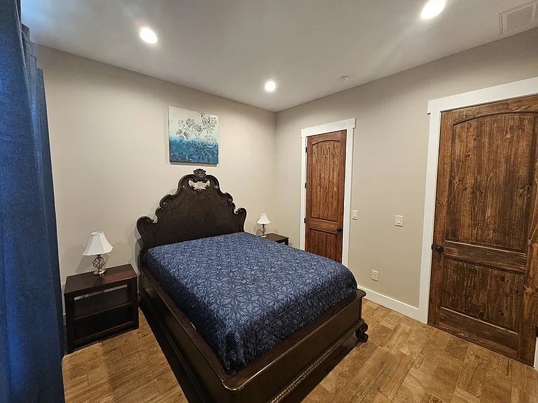 281 Judson Ridge Rd — Photo 22