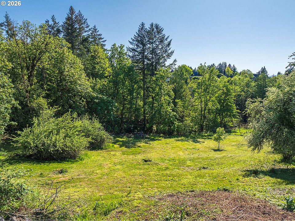 1st image of 10786 NW Laidlaw Rd