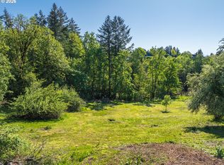 10786 NW Laidlaw Rd, Portland, OR 97229