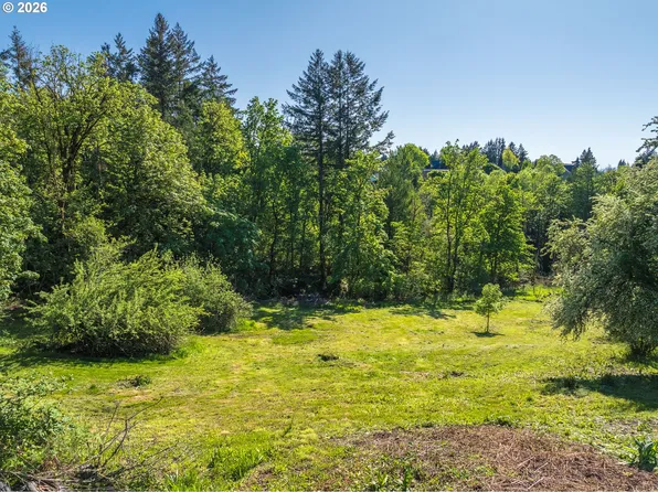 10786 NW Laidlaw Rd, Portland, OR 97229
