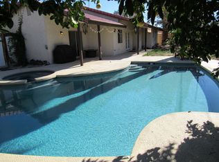 42593 May Pen Rd, Bermuda Dunes, CA 92203