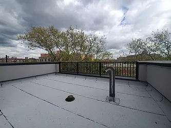 Rented by Doorway NYC, LLC