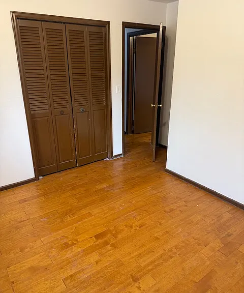 477 Oswego Ct — Photo 13