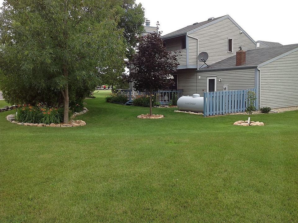2nd image of 4068 Golf Valley Dr APT 1D