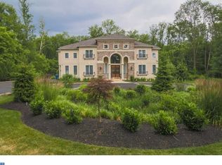 371B Washington Crossing Rd #B, Newtown, PA 18940