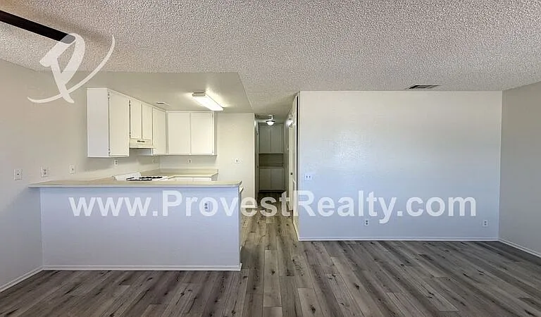 22544 Sioux Rd #21 — Photo 4