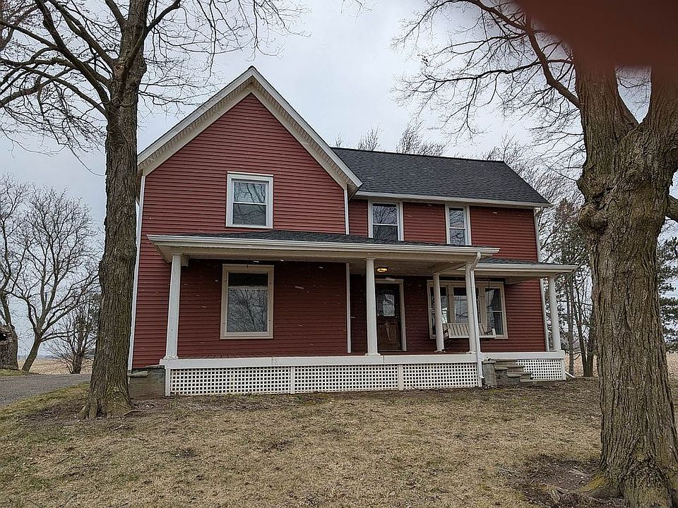 1st image of 14600 W Eaton Hwy