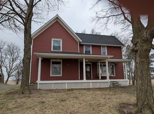 14600 W Eaton Hwy, Grand Ledge, MI 48837