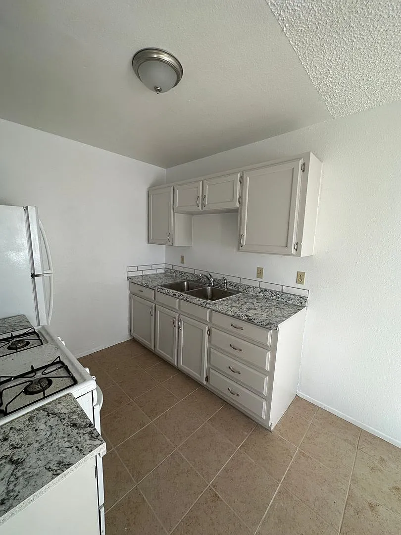 Alston apartments — Photo 4