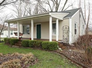 2605 W Highway 22, Crestwood, KY 40014