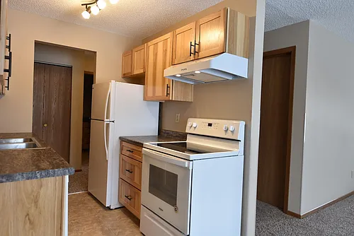 Welcome to Pine Forest Apartments in Forest Lake, MN Photo 1 Welcome to Pine Forest Apartments in Forest Lake, MN Photo 1