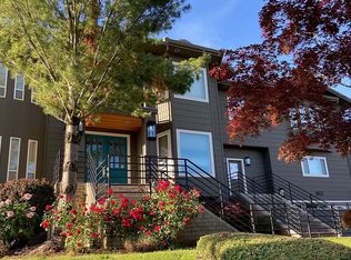 11161 SE Vista View Ln, Happy Valley, OR 97086