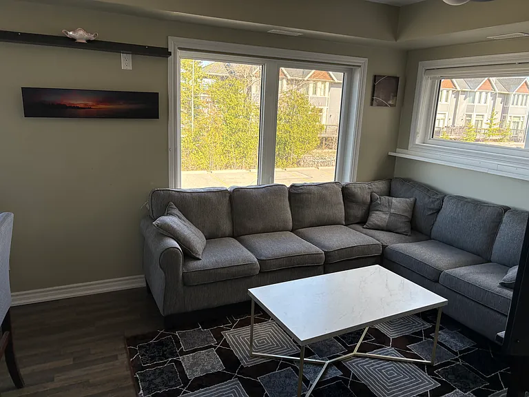 4 Cove Ct — Photo 15