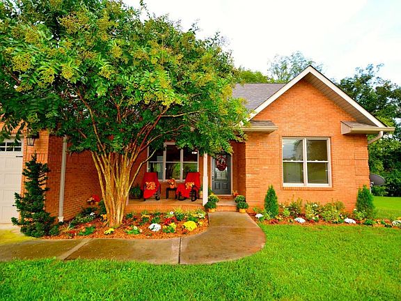 3rd image of 5046 Candlewood Ct