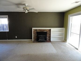 5th image of 7534 Westgate Dr
