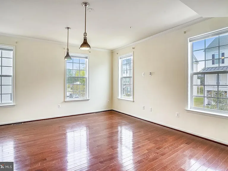 2750 Egret Way — Photo 11