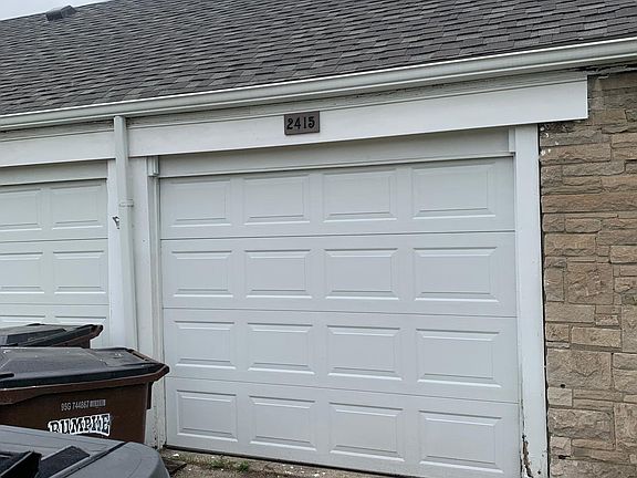 2nd image of 2415 Ome Ave