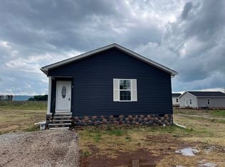 286 Slagtown Rd LOT 17, Cowan, TN 37318